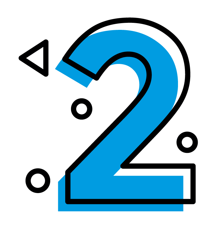 2